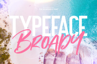 Broady Duo: A Designer's Real-World Review