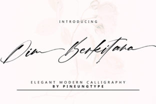 Dim Berkitana: A Real-World Designer Review