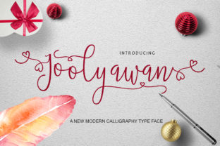 Joolyawan: A Designer's Real-World Review