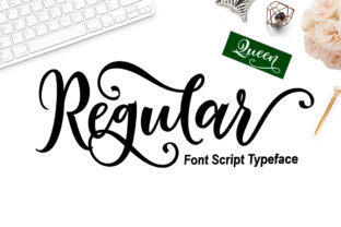 Regular Queen: A Designer's Honest Review