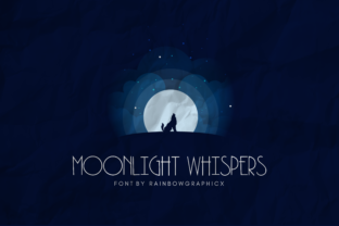 Reviewing Moonlight Whispers for Real Brand Projects