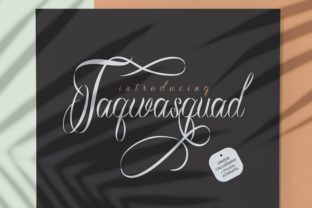 Taqwasquad: A Designer's Real-World Review
