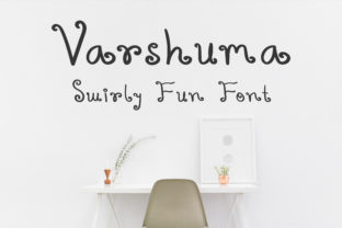 Varshuma: A Designer's Real-World Review